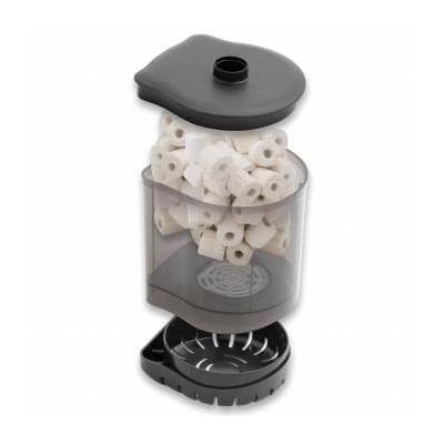 AQUAEL TURBO 500 - FILTR DO AKWARIUM WEWNĘTRZNY