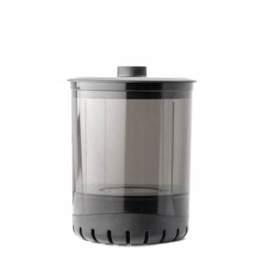 AQUAEL TURBO 500 - FILTR DO AKWARIUM WEWNĘTRZNY