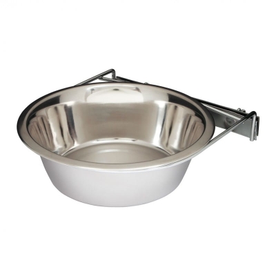 Miska Przykręcana 1,8 L