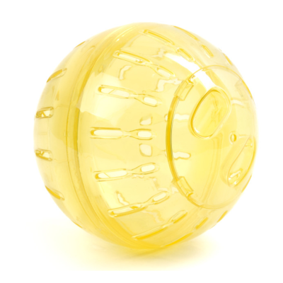 Kula Do Biegania Dla Gryzonia Chomika Myszki