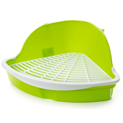 Kuweta dla gryzoni świnki królika fretki