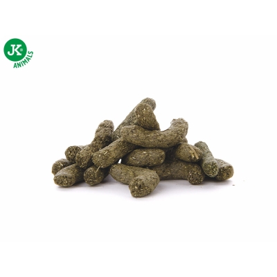 Karma dla królika 500 g na trawienie królików Super Premium