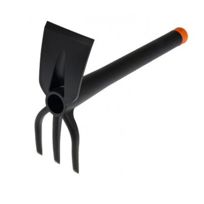 Motyczka motyka fiskars