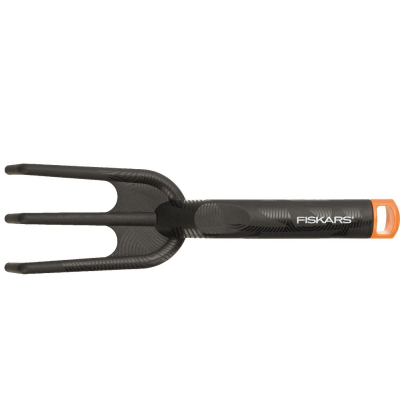 Kultywator Fiskars Solid