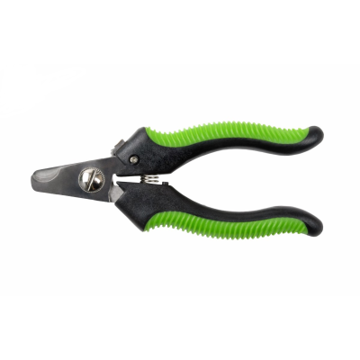 Kleszcze cążki, do pazurów duże