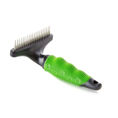 Grabki Flex 20 grotów