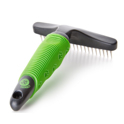 Grabki Flex 20 grotów