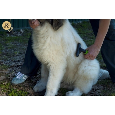 Grabki Flex 20 grotów