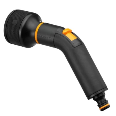 PISTOLET SPRYSKUJĄCY ZRASZACZ OGRODOWY Fiskars 1052183