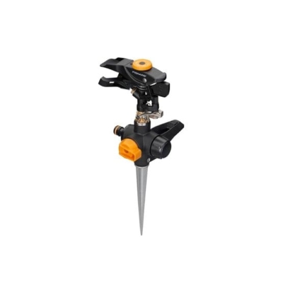 ZRASZACZ OBROTOWY PULSACYJNY SZPILKA Fiskars 1027029