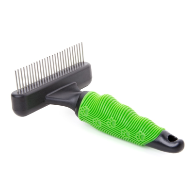 Szczotka flex - 27 obrotowych grotów