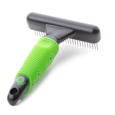 Szczotka flex - 27 obrotowych grotów