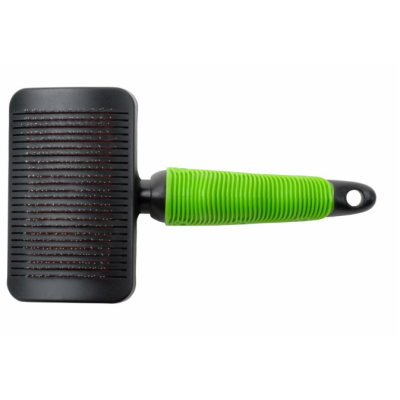 Szczotka samoczyszcząca mała