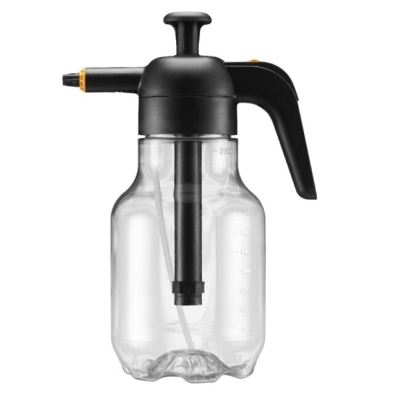 OPRYSKIWACZ CIŚNIENIOWY 1,8L FISKARS