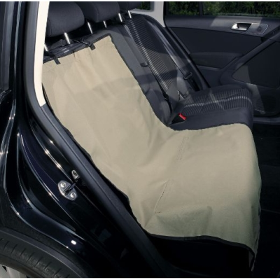 Pokrowiec 140 x 120 cm