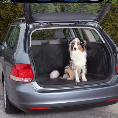 Mata XL 2,30 × 1,70 m