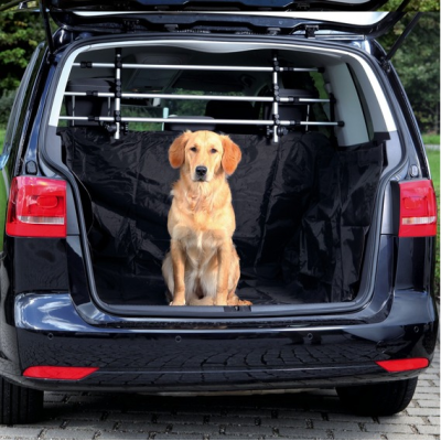 Mata XL 2,30 × 1,70 m