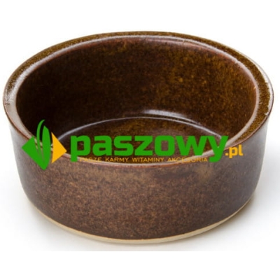 Miska ceramiczna 160 ml 10 cm