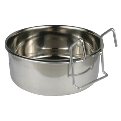 Miska Zawieszana 140 ml