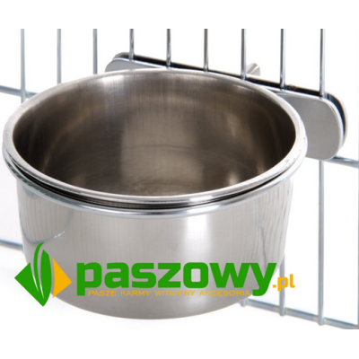 Miska Przykręcana 280 ml