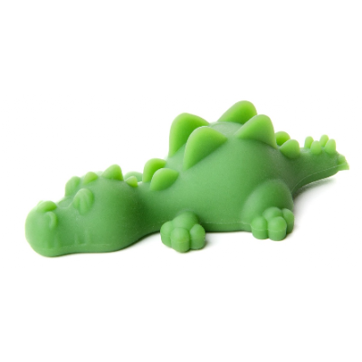 Gryzak dla psa Przysmak dentystyczny z chlorofilem 1 sztuka