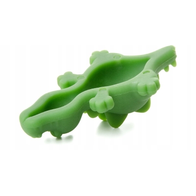 Gryzak dla psa Przysmak dentystyczny z chlorofilem 1 sztuka