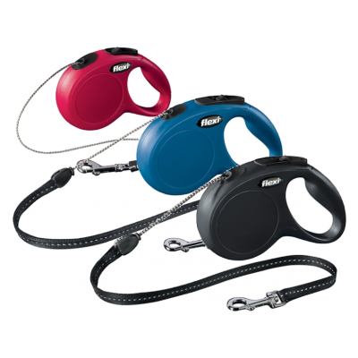 Flexi M/L 5m do 35 kg