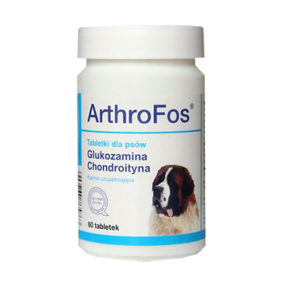 DOLFOS ARTHROFOS