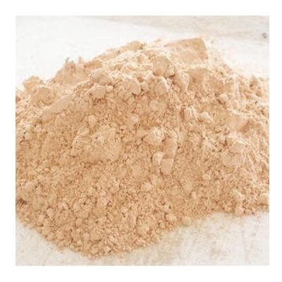DIATOMIT, Ziemia Okrzemkowa 8 KG Naturalna