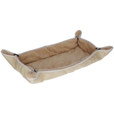 Legowisko Dla KOTA kot na parapet