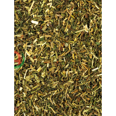 Pokrzywa dla drobiu na wzmocnienie 180g