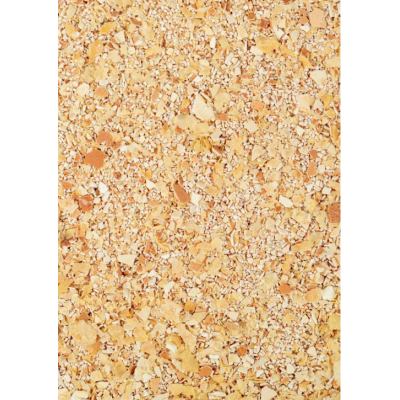 Wapń dla drobiu, kur, niosek na nieśność, skorupę  800g