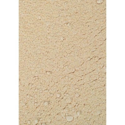 Wapń dla gryzoni królików na sierść, odporność 100g