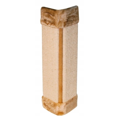 DRAPAK DLA KOTA DESKA ŚCIANĘ MEBLE PODŁOGĘ Kerbl