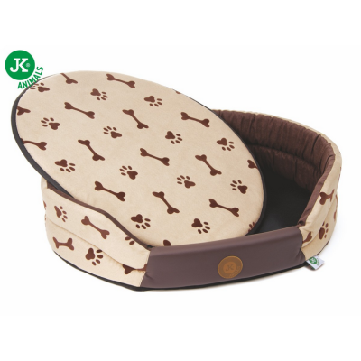 LEGOWISKO POSŁANIE KOJEC KANAPA DLA PSA