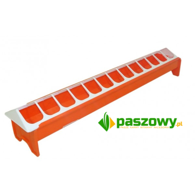 Karmidło dla drobiu 75 Cm