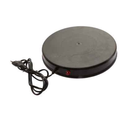 Podgrzewacz do poideł średnica 25 cm - 20W