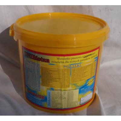 UNIBiotan 4 kg