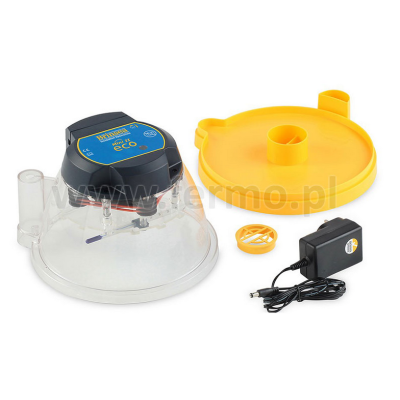 Inkubator lęgowy Mini ECO