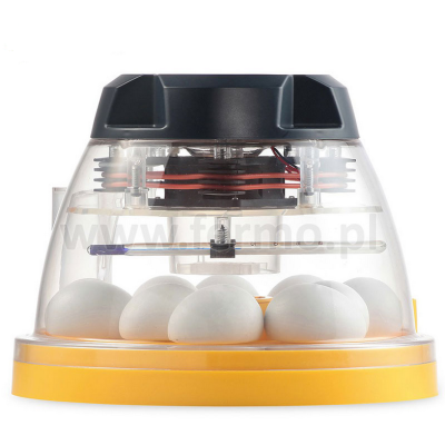 Inkubator lęgowy Mini ECO