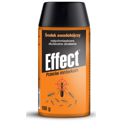 Effect na mrówki 100 g