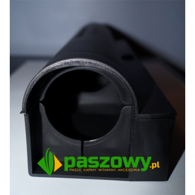 Stacja deratyzacyjna ALPHA na myszy i szczury