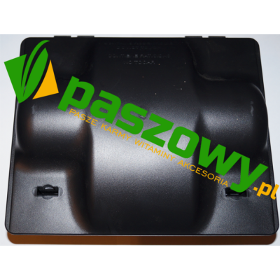 Stacja deratyzacyjna na myszy i szczury RoBait