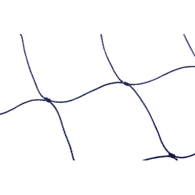 Siatka na woliery, klatki dla ptaków, gołębi 8 x 8 cm