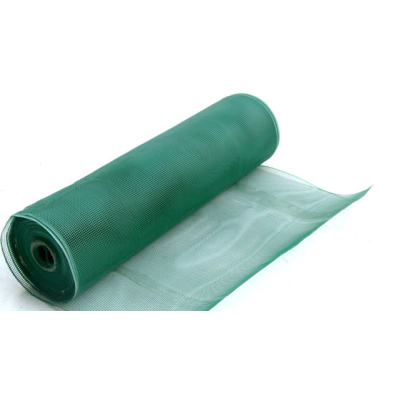 Siatka plastikowa 5 x 5 mm