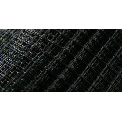 Siatka trawnikowa przeciw kretom ULTRA STRONG 2 m x 100 m