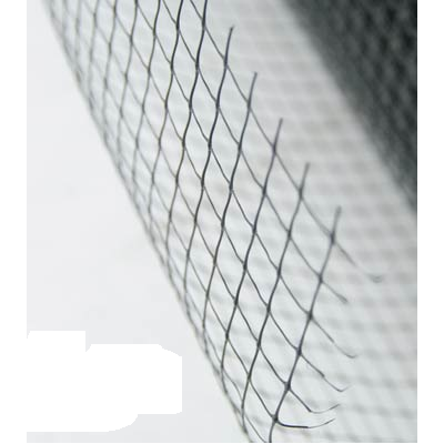 Siatka trawnikowa przeciw kretom ULTRA STRONG 2 m x 100 m