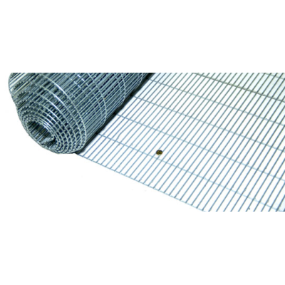 Krata 2,45 mm 1 metr