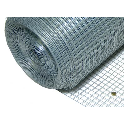 1,2 mm Rolka