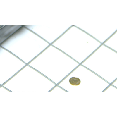 Siatka 2 mm rolka